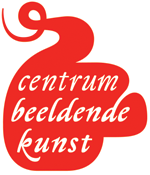 Centrum Beeldende Kunst Rotterdam